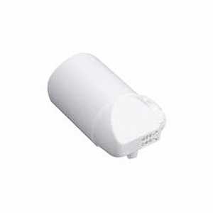 パナソニック　Panasonic 【アウトレット】浄水器用カｰトリッジ TK6205C1