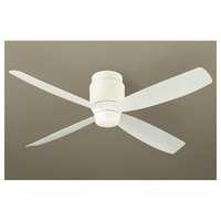 パナソニック Panasonic シャンデリア・シーリングファンの商品一覧