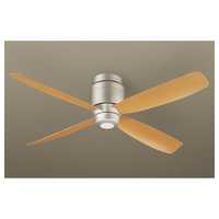 パナソニック Panasonic シャンデリア・シーリングファンの商品一覧