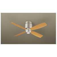 パナソニック Panasonic シャンデリア・シーリングファンの商品一覧