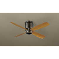 パナソニック Panasonic シャンデリア・シーリングファンの商品一覧