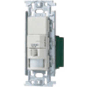 ѥʥ˥å Panasonic ե륫顼[ɼ]Ǯռưå(23ϩб) WN5622K