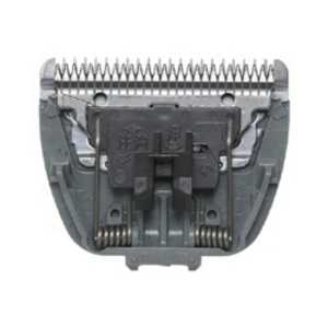 パナソニック Panasonic ER510・ER511用替刃 ER9603 パナソニック Panasonic ER510・ER511用替刃 ER9603