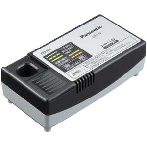 pi\jbN Panasonic Panasonic }[d EZ0L10