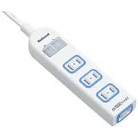 DIMPLEX セラミックファンヒーター Optiflame Arkley（オプティ