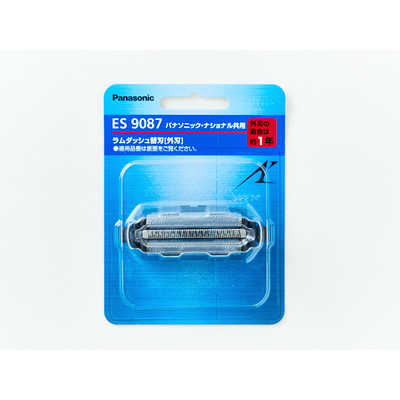 Panasonic超美品★\r
衣類乾燥除湿器 2018年製\r
「F-YZR60」 Panasonic USUI-TA[ウスイータ]非耐熱/KERS1WY ホワイトオーク