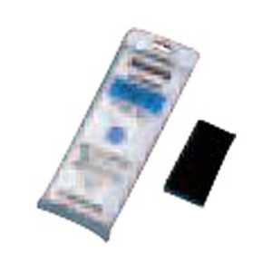 パナソニック Panasonic (エアコン用)脱臭フィルター CZ-SAD6A CZ‐SAD6A パナソニック Panasonic (エアコン用)脱臭フィルター CZ-SAD6A CZ‐SAD6A