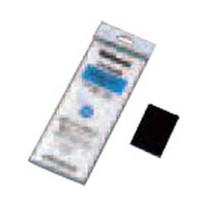パナソニック Panasonic (エアコン用)脱臭フィルター(交換用) CZ-SAD8A CZ‐SAD8A パナソニック Panasonic (エアコン用)脱臭フィルター(交換用) CZ-SAD8A CZ‐SAD8A