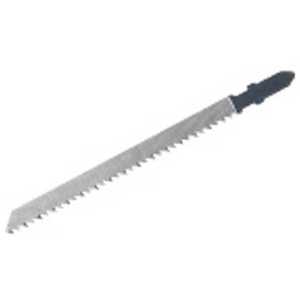 パナソニック Panasonic Panasonic ジグソー刃(木工用) EZ9SXWJ0 パナソニック Panasonic Panasonic ジグソー刃(木工用) EZ9SXWJ0