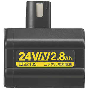 ѥʥ˥å쥯ȥå ˥å24V EZ9210S