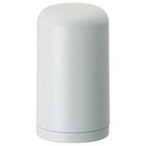 パナソニック Panasonic アルカリ浄水器交換用カートリッジ TK-AS10C1 パナソニック Panasonic アルカリ浄水器交換用カートリッジ TK-AS10C1