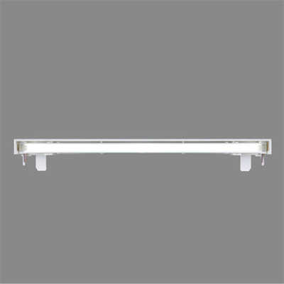 Panasonic LED誘導灯 FK91110 30本 Panasonic LED誘導灯C級用LEDランプ FK91110 パナソニック