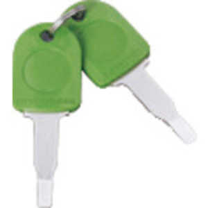 pi\jbN Panasonic v[g͂ WV8400