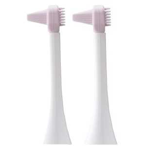 パナソニック Panasonic ステインケアアタッチメント EW0944-W パナソニック Panasonic ステインケアアタッチメント EW0944-W