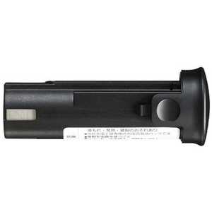 パナソニック Panasonic Panasonic ニッケル水素電池パック 2.4V Nタイプ EZ9221 パナソニック Panasonic Panasonic ニッケル水素電池パック 2.4V Nタイプ EZ9221