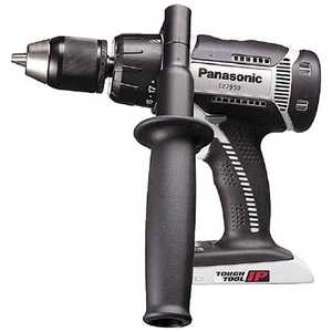 パナソニック Panasonic 充電振動・ドリルドライバ リチウムイオン18V 本体のみ EZ7950XH パナソニック Panasonic 充電振動・ドリルドライバ リチウムイオン18V 本体のみ EZ7950XH
