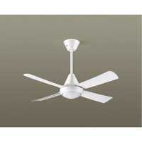 パナソニック Panasonic シャンデリア・シーリングファンの商品一覧