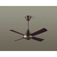 パナソニック Panasonic シャンデリア・シーリングファンの商品一覧