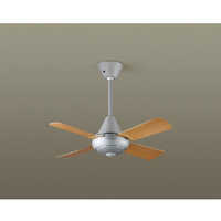 パナソニック Panasonic シャンデリア・シーリングファンの商品一覧