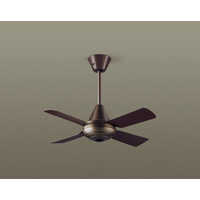 パナソニック Panasonic シャンデリア・シーリングファンの商品一覧