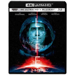 ソニーピクチャーズエンタテインメント ブルーレイ ライフ 4K ULTRA HD & ブルーレイセット (Ultra HD ブルーレイソフト) ソニーピクチャーズエンタテインメント ブルーレイ ライフ 4K ULTRA HD & ブルーレイセット (Ultra HD ブルーレイソフト)
