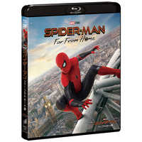 スパイダーマン　4k ULTRAHD 3作セット Amazon.co.jp: スパイダーマン3 4K ULTRA HD & ブルーレイセット