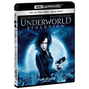 �\�j�[�s�N�`���[�Y�G���^�e�C�������g �A���_�[���[���h2 �G�{�����[�V���� 4K ULTRA HD �� �u���[���C�Z�b�g