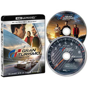 �\�j�[�s�N�`���[�Y�G���^�e�C�������g �u���[���C �O�����c�[���X�� 4K ULTRA HD �� �u���[���C�Z�b�g