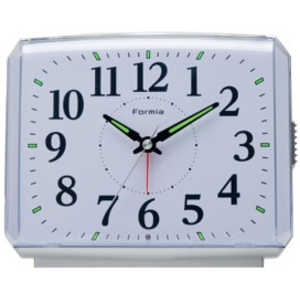 ۓyJdq̔ ڊo܂v[AiO] HT-A023W-WH