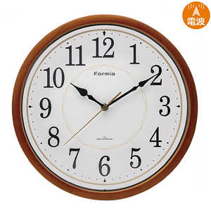 tH~A ؘgdg|v uE mdgM@\Ln HWC-013RC