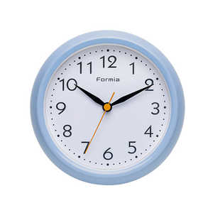 tH~A hNbN u[ HWP-001S-BU