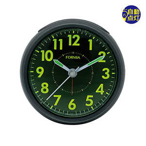 tH~A _ WՕtڊo܂v mAiOn K^bN HT-A036W-GM