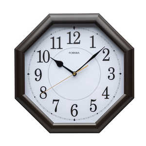 tH~A p` Abj |v uE HWC-019W-BR