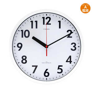 tH~A ԕbj~@\t dg|v mdgM@\Ln zCg HWC-022RC-WH