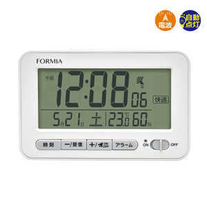 tH~A dgfW^uv mfW^ / dgM@\Ln zCg HT-039RC