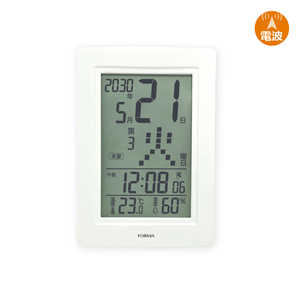 tH~A ߂J_[t^dgu|v mdgM@\Ln zCg HT-040RC