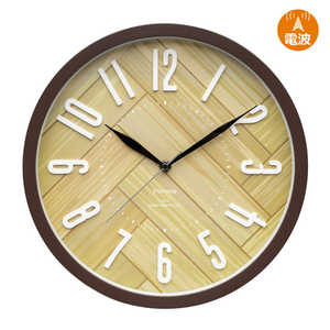 tH~A ԕbj~@\t dg|v mdgM@\Ln uE HIC-008RC-BR