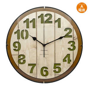 tH~A dg|v mdgM@\Ln uE HIC-009RC-BR