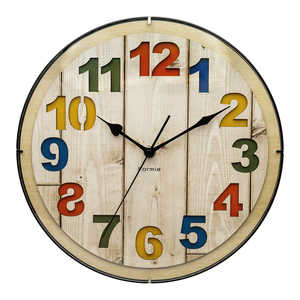 tH~A Abj ؖڒ蔲Պ|v i` HIC-010W-N