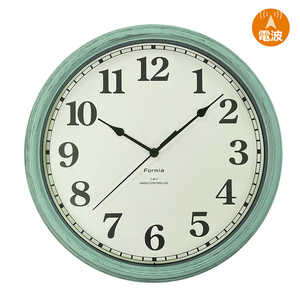 tH~A ԕbj ~@\t dg|v mdgM@\Ln O[ HIC-011RC-GN