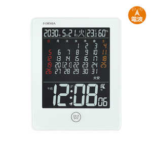 tH~A fW^dguv mdgM@\Ln zCg HT-047RC