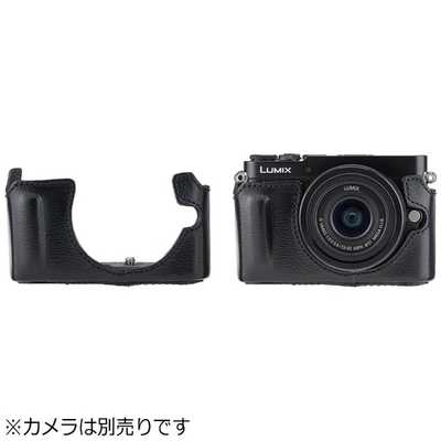 panasonic lumix gm5