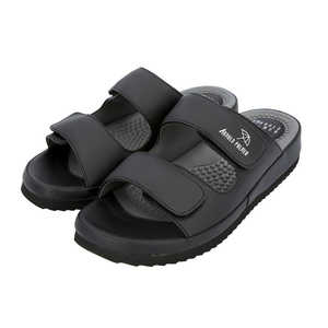 Υɥѡޡ Arnold Palmer   LL(27-27.5cm) ֥å AP2303