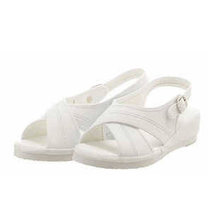 トランソニック pure walker BASIC ピュアウォーカー ベーシック サイズL 7602.ホワイト PW7602 トランソニック pure walker BASIC ピュアウォーカー ベーシック サイズL 7602.ホワイト PW7602