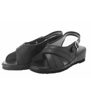 トランソニック pure walker BASIC ピュアウォーカー ベーシック サイズS 7602.ブラック PW7602 トランソニック pure walker BASIC ピュアウォーカー ベーシック サイズS 7602.ブラック PW7602