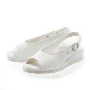 トランソニック pure walker BASIC ピュアウォーカー ベーシック サイズL 7601.ホワイト PW7602 トランソニック pure walker BASIC ピュアウォーカー ベーシック サイズL 7601.ホワイト PW7602