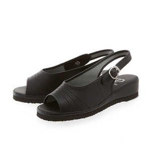 トランソニック pure walker BASIC ピュアウォーカー ベーシック サイズS 7601.ブラック PW7602 トランソニック pure walker BASIC ピュアウォーカー ベーシック サイズS 7601.ブラック PW7602
