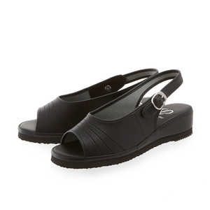 トランソニック pure walker BASIC ピュアウォーカー ベーシック サイズLL 7601.ブラック PW7602 トランソニック pure walker BASIC ピュアウォーカー ベーシック サイズLL 7601.ブラック PW7602