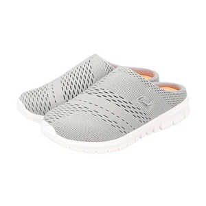Υɥѡޡ Arnie Arnold Palmer ܥ M(23cm) 졼 AN0904
