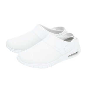 ȥ󥽥˥å pure walker(ԥ奢)١å ʡ塼 24cm 1 ۥ磻